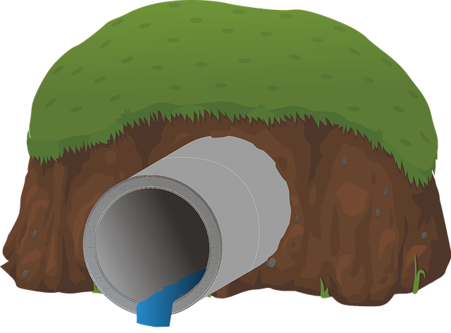 sewage-cleanup-640x480-88514218.png