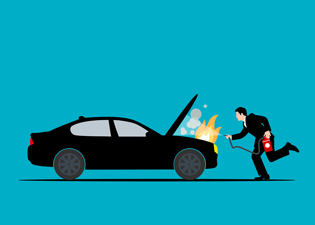 smoke-damage-640x480-36479709.png