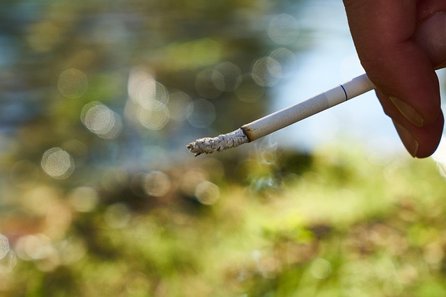 smoke-damage-640x480-46539650.jpeg