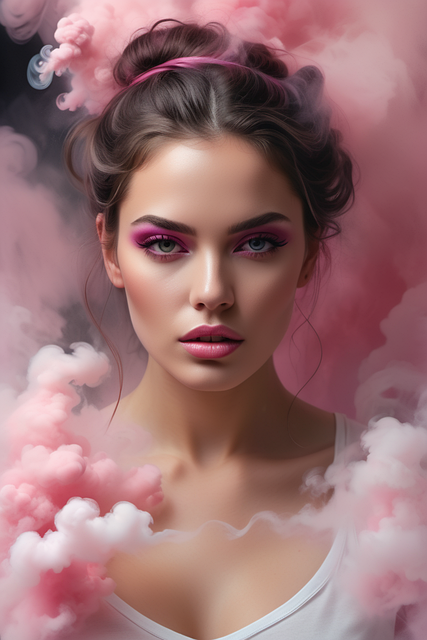 smoke odor removal