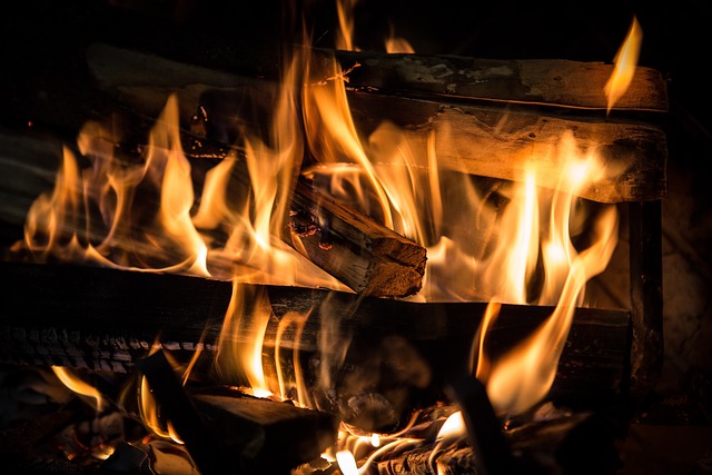smoke odor removal