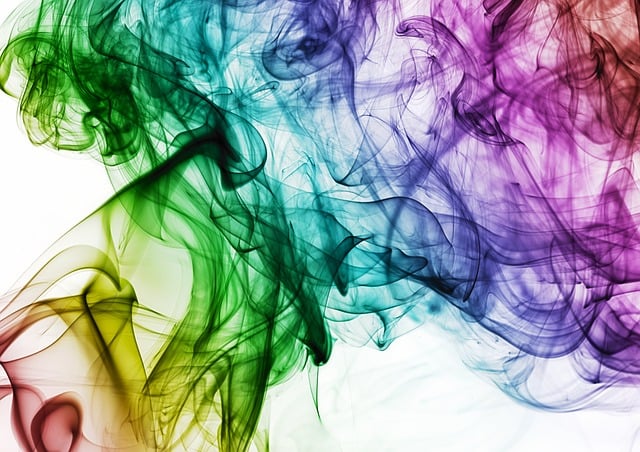 smoke-odor-removal-640x480-22837697.jpeg