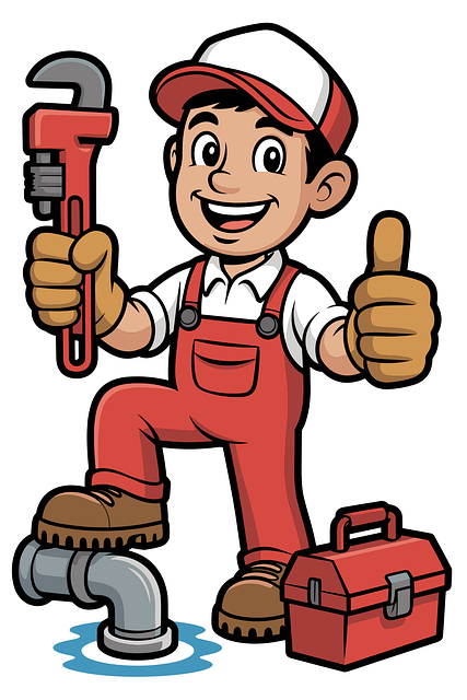 water damage repair