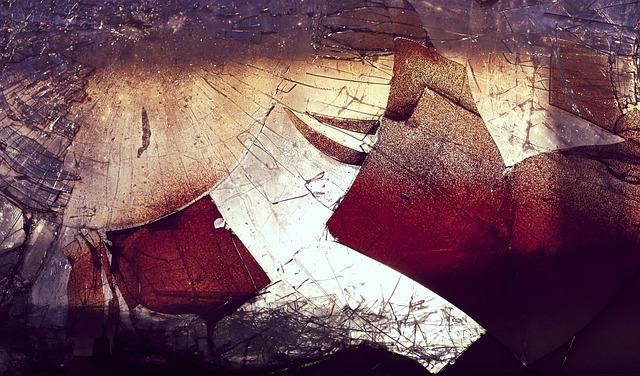 water damage restoration