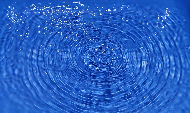 water extraction