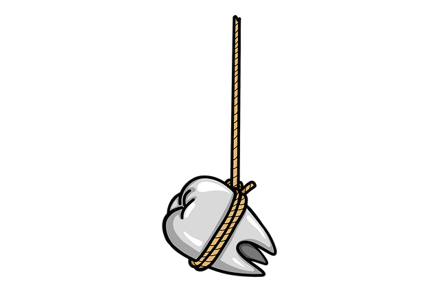 water extraction