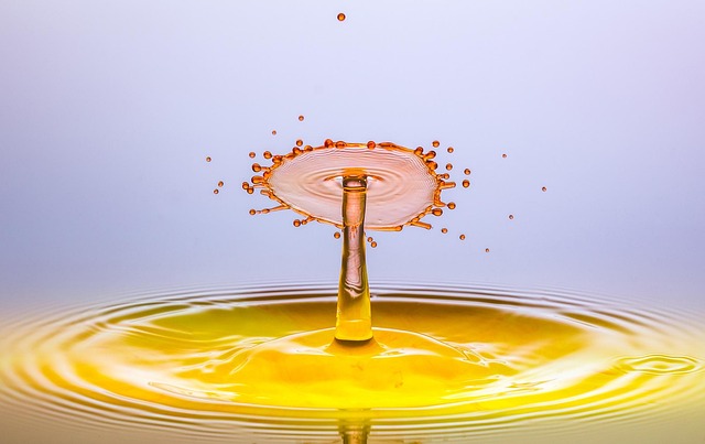 water extraction