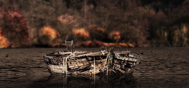 water-extraction-640x480-5447302.jpeg