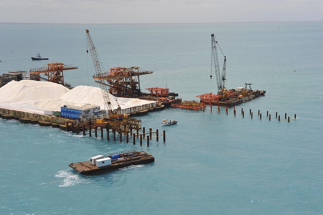 water-extraction-640x480-59167528.jpeg