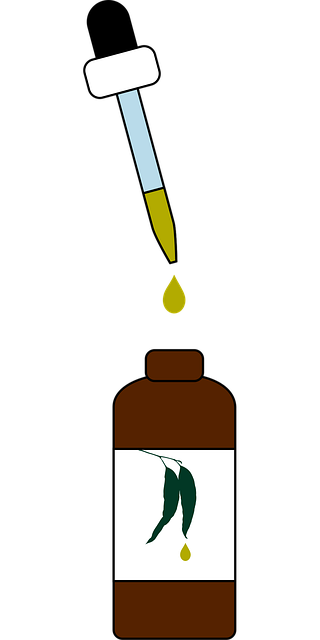 water-extraction-640x480-78580038.png