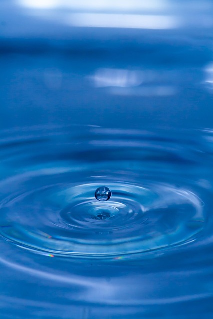 water-removal-640x480-8722274.jpeg