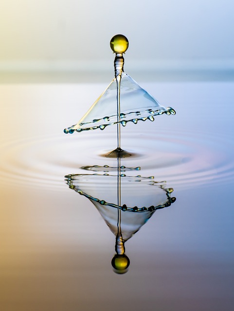water-removal-640x480-99581872.jpeg