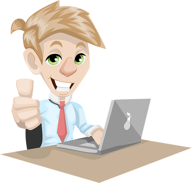 work injury lawyer Albany