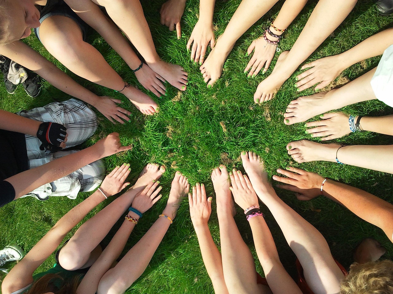 24-hour-flood-cleanup-repair-restore-you-640x480-56vwby