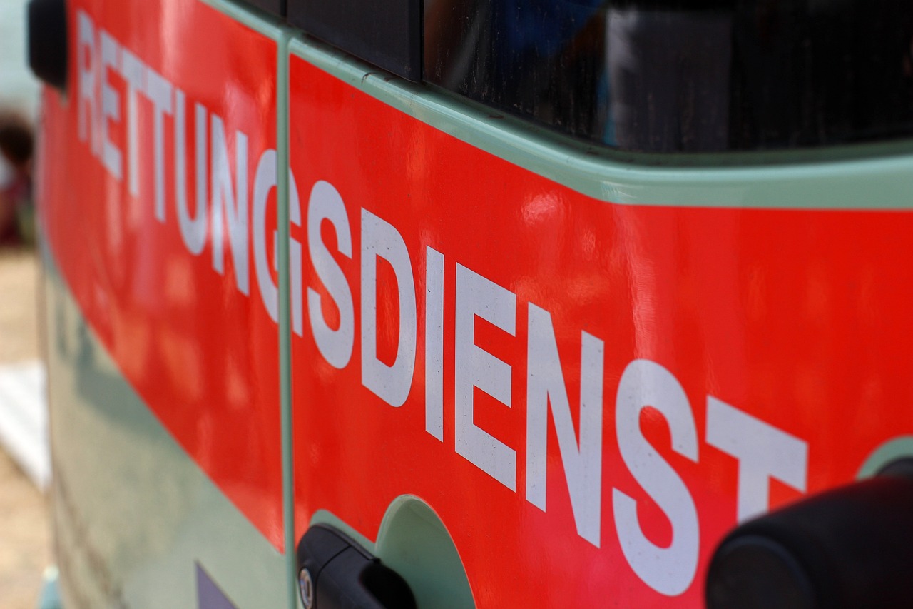 emergency restoration services