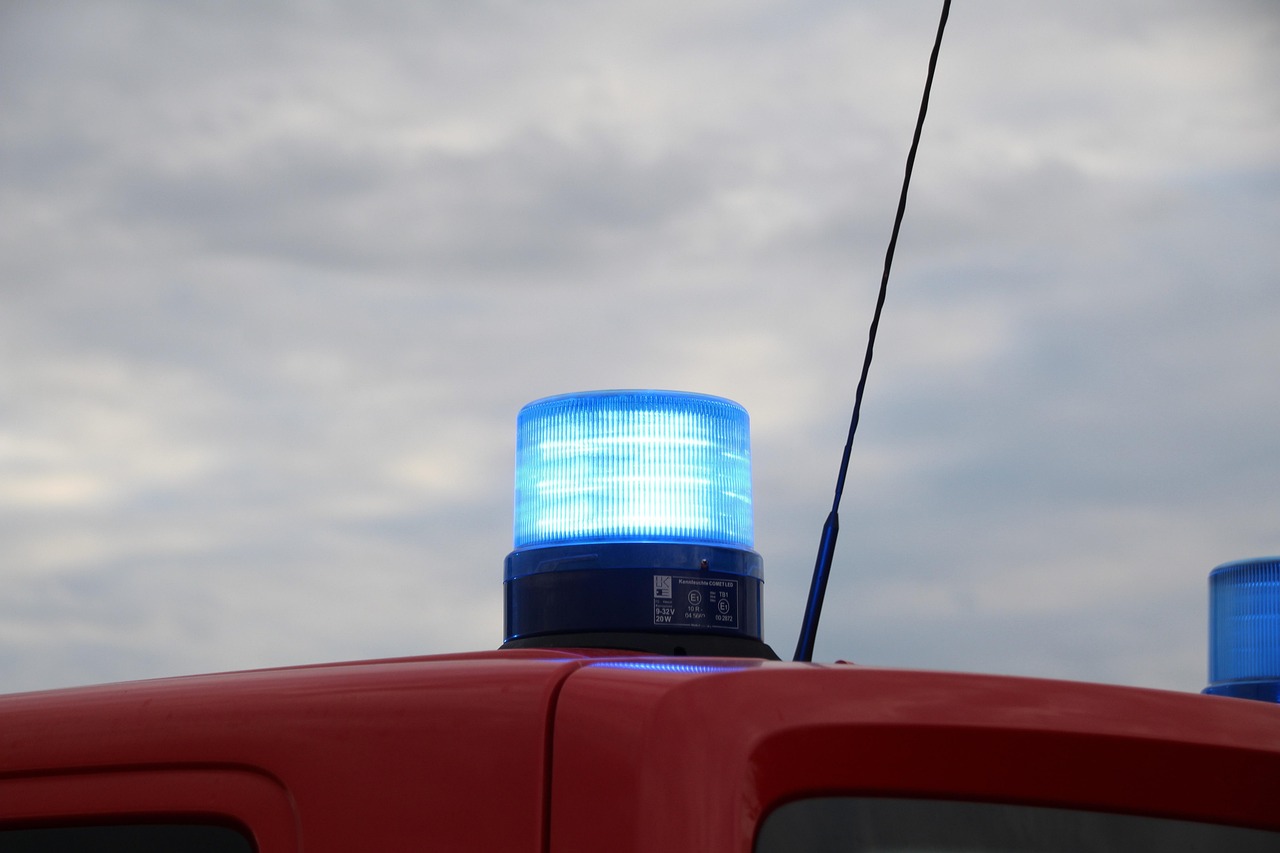 emergency restoration services