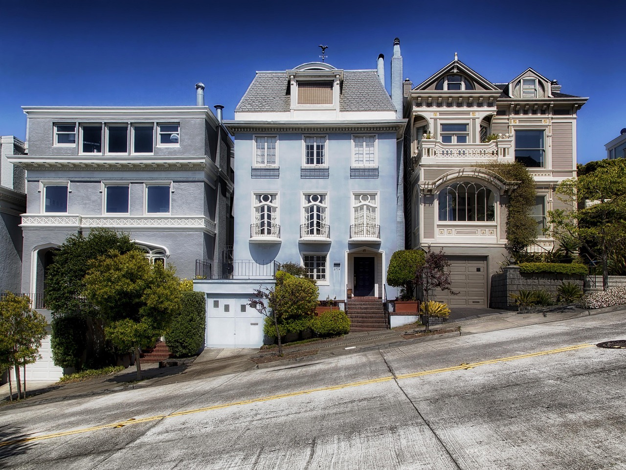 quick-fire-damage-restoration-seattle-di-640x480-1qu9rv