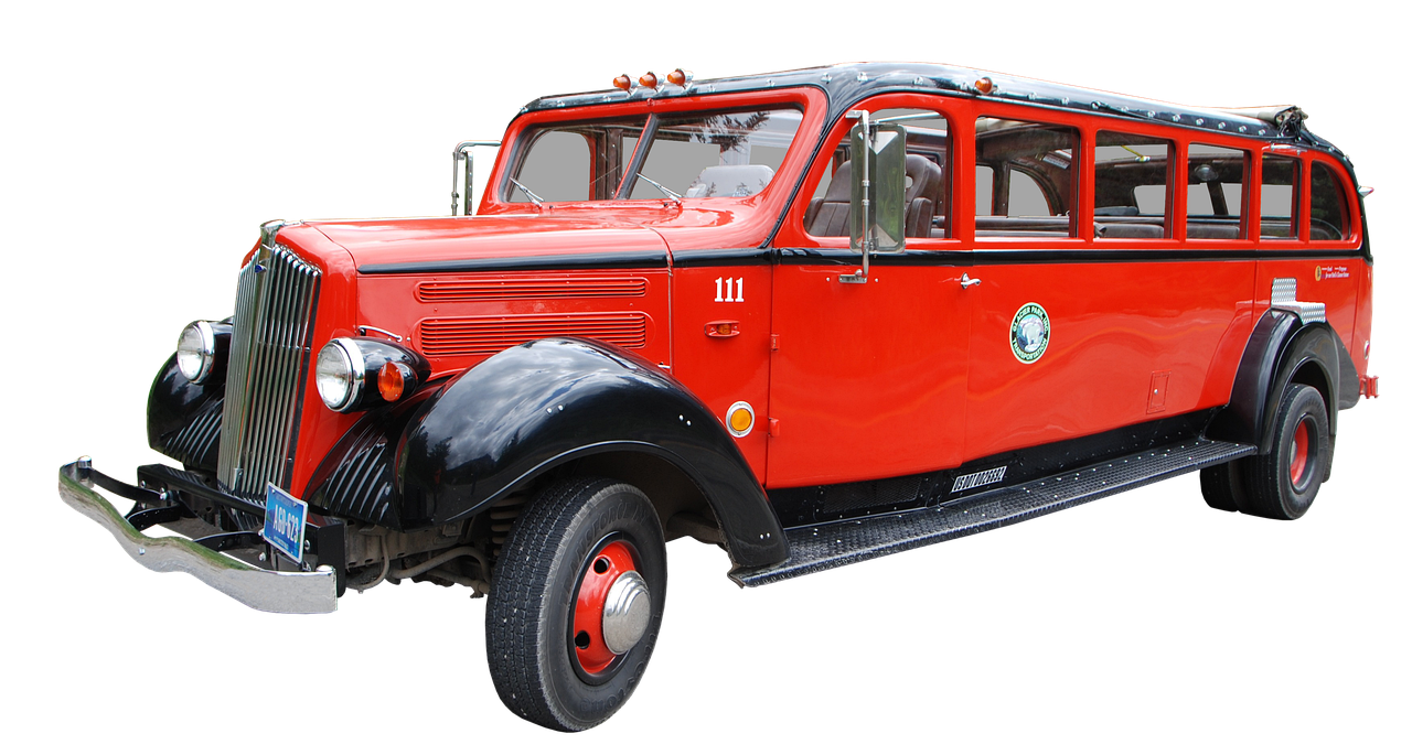 fire restoration