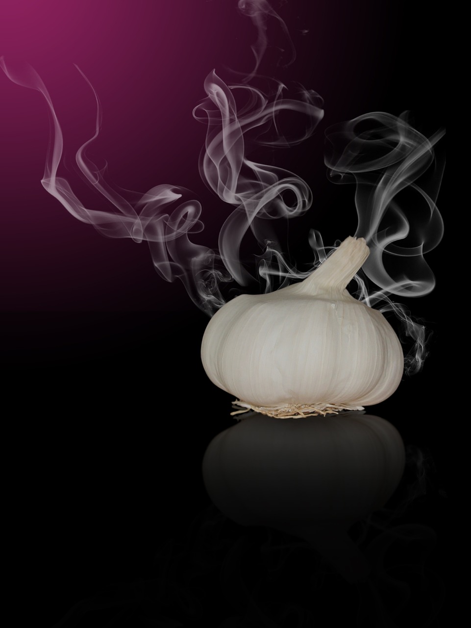 smoke odor removal Latham NY